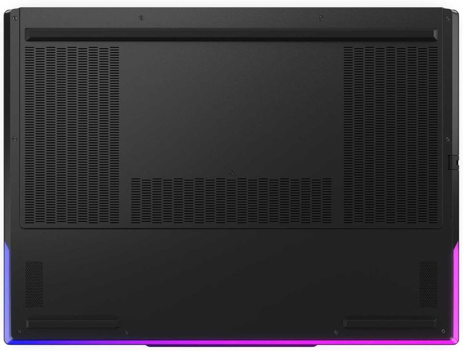 Lenovo Legion 9 18IAX10 18" (Ultra 9 275HX | RTX 5090)