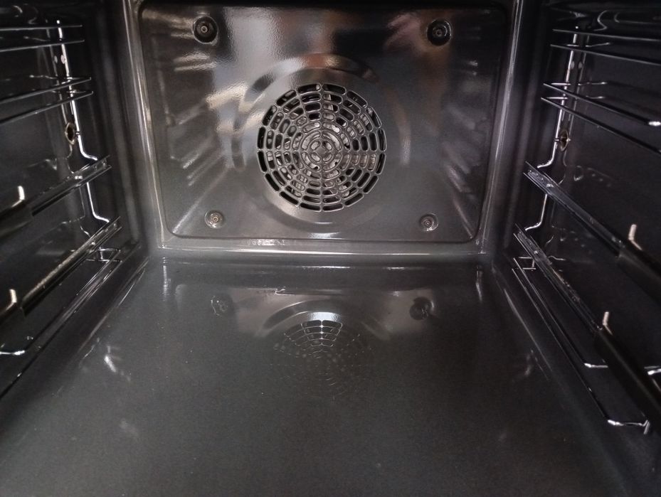 Фурна за вграждане Сименс Siemens Made in Germany 2 години гаранция!