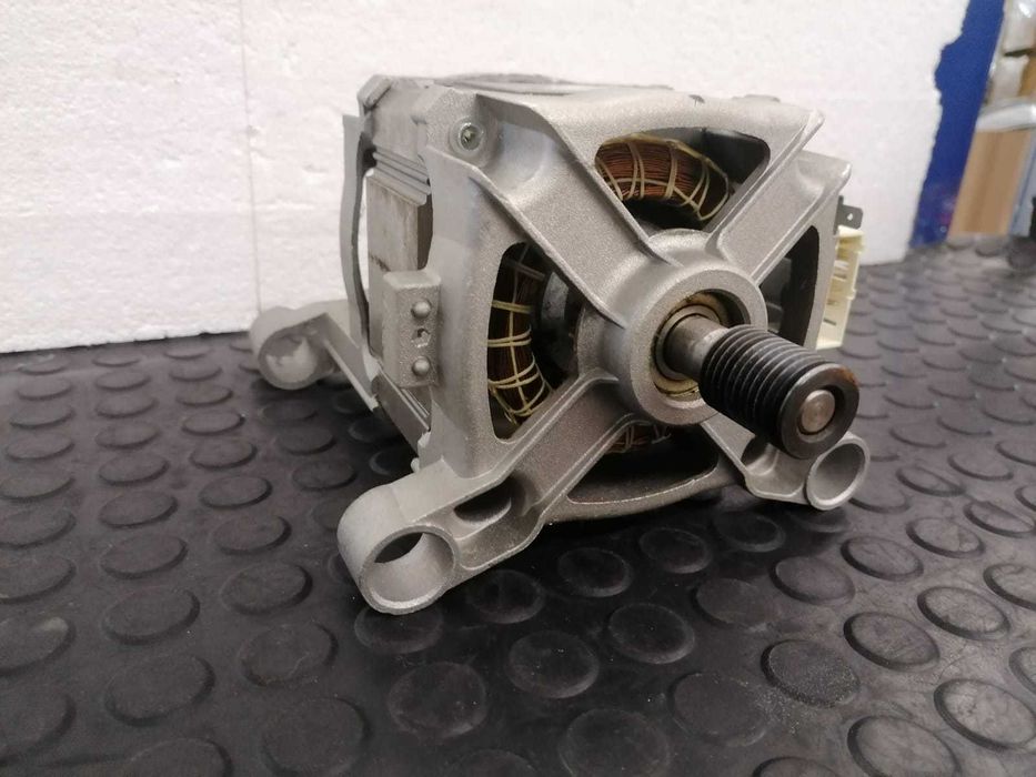 Motor masina de spalat Hotpoint 3 Induction Welling YXT320-2B(L)/ R2