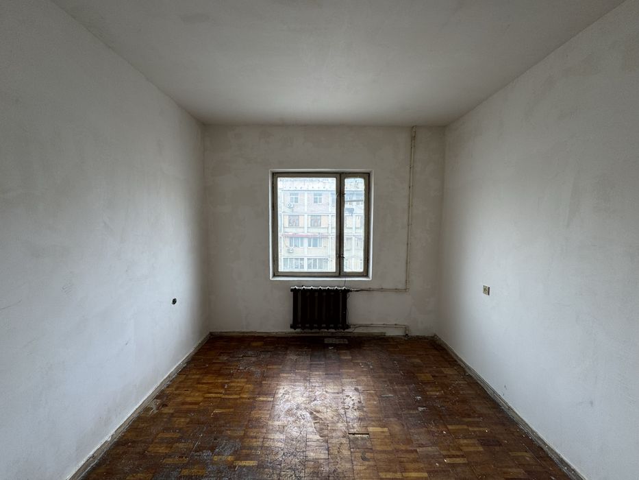 Kvartira Sotiladi 3 xonali 4 qavat Sergeli 4 Продается 3 ком квартира