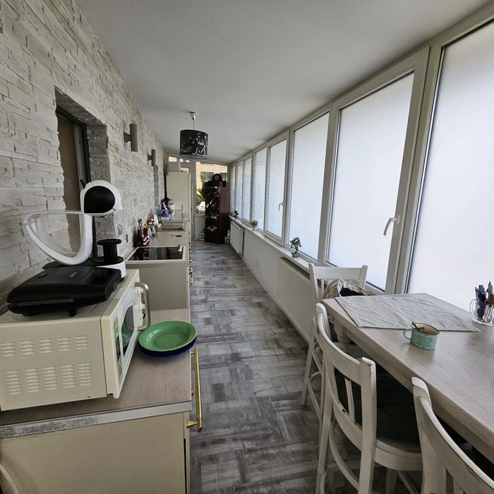 Inchiriere apartament pe perioada UNTOLD