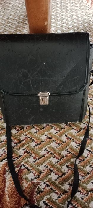 Продам бинокль камуфляжный