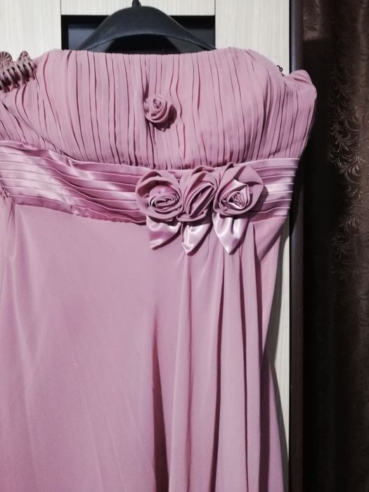 Rochie de ocazie mărimea 44-46