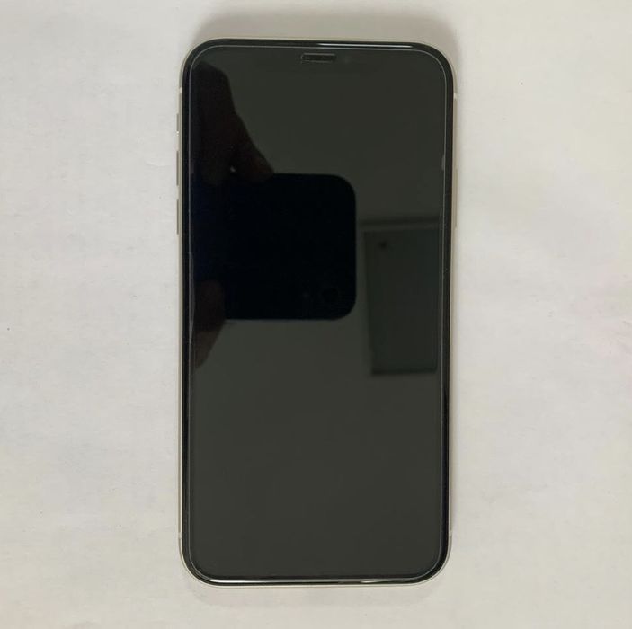 Iphone 11/Айфон 11
