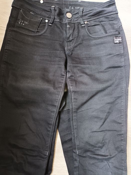 Дамски дънки G-STAR Size 25