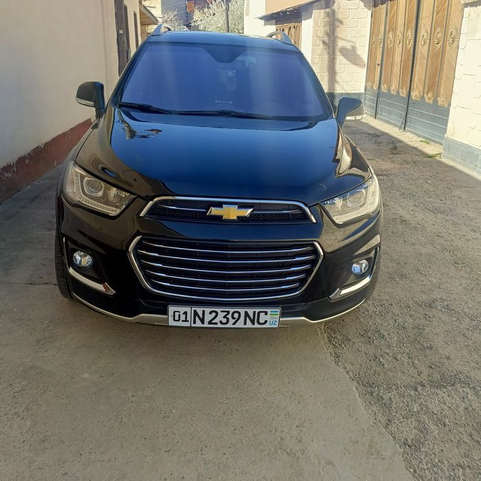 Такси Ташкент Москва Санкт-Петербург переезд