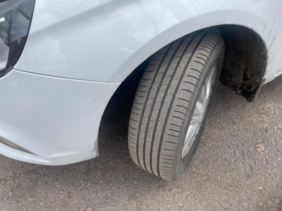 Продам в комплекте