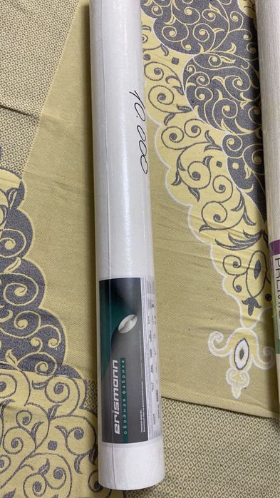 Обои сатылалы новый