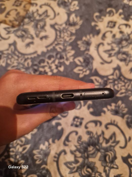 Oneplus 10 pro 256/16