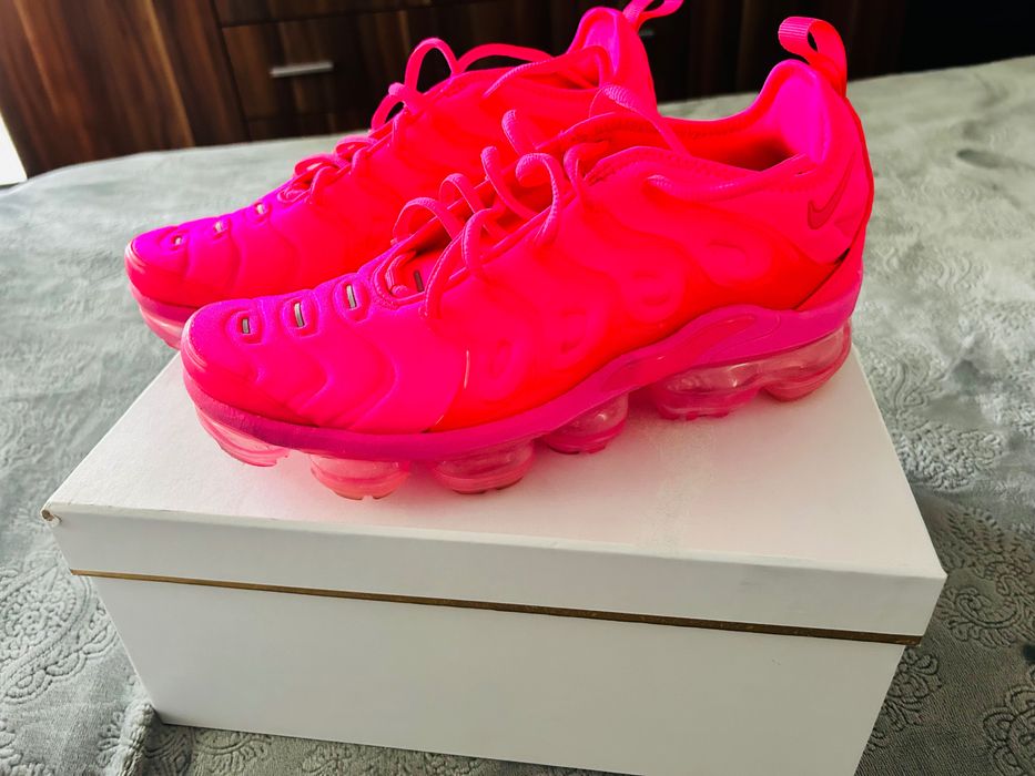 Дамски маратонки Nike