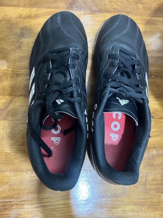 Продам бутсы Adidas copa