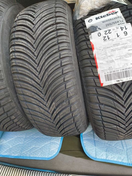 Аudi avant a4 b7 уникат 1.9 TDI 115hp. 2006