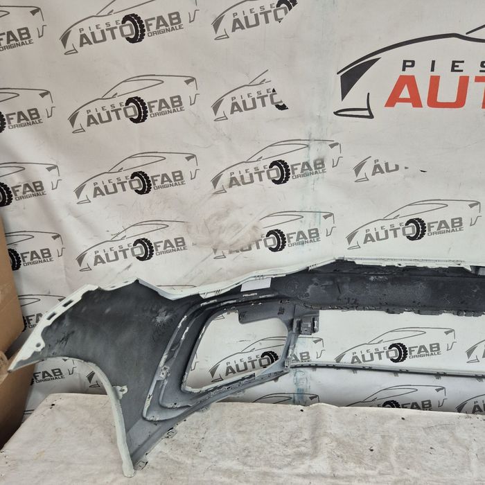 Bara fata Volkswagen Golf 8 GTI,GTD,R-Line an 2019-2020-2021-2022-2023