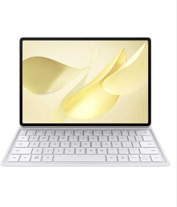 Планшет Huewei mate pad 12x