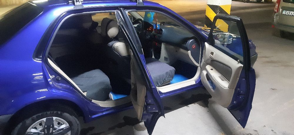 Продаётся Тойота Королла