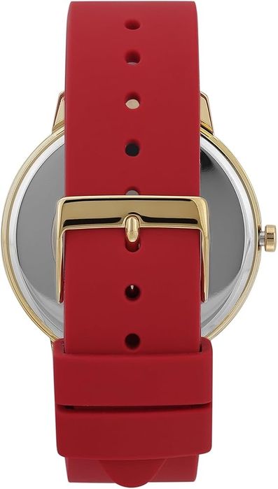 Дамски водоустойчив часовник на марката Guess