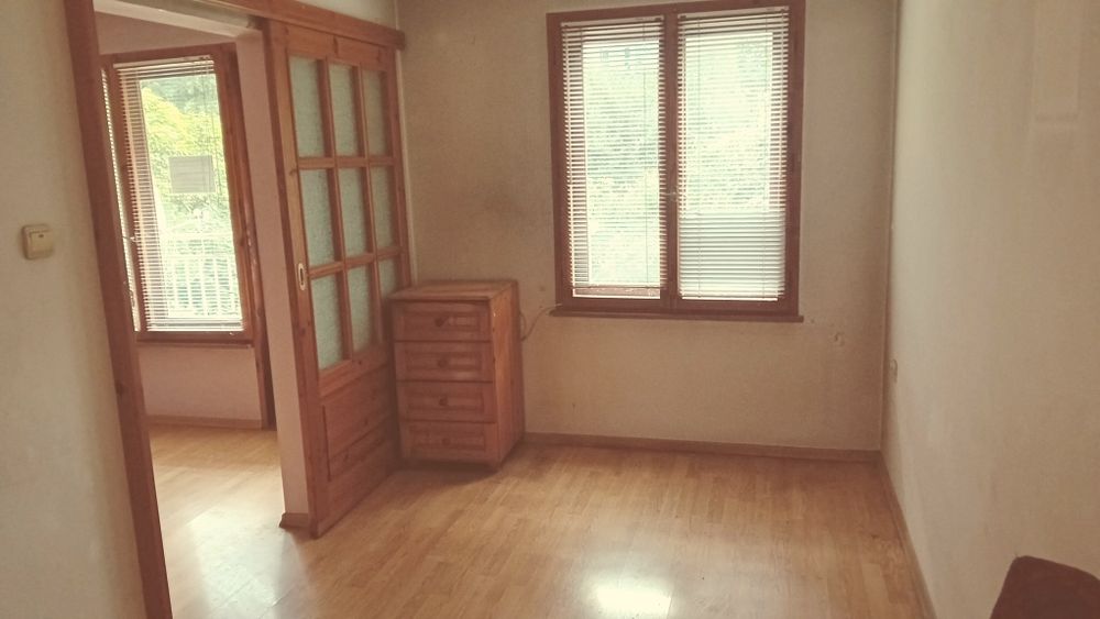 Продава се Тристаен апартамент в с. Владая, Област София-град - 113 кв.м за 1274 €/кв.м - Снимка #7