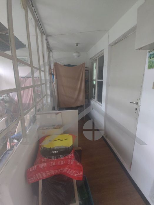 Продава се Къща в с. Доброглед, Област Варна - 50 кв.м за 998 €/кв.м - Снимка #2