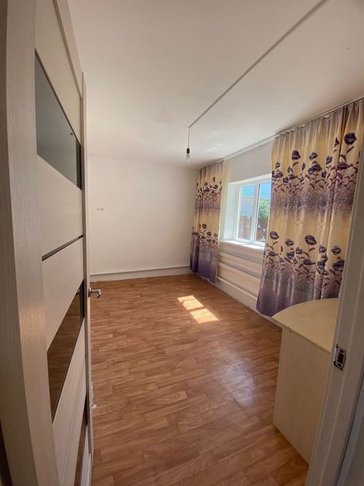 Үй жалға беріледі