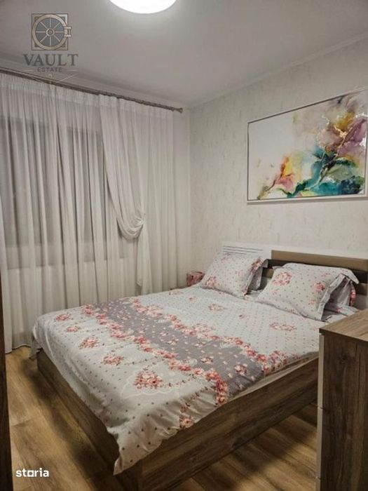Vila Corbeanca 5 camere | Panouri Solare | Confort Premium | Aproape d