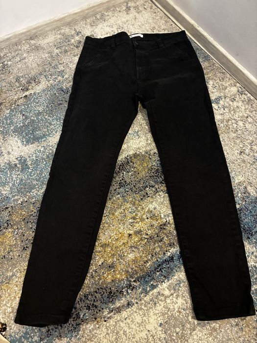 Lot 10 articole de femei+ barbati