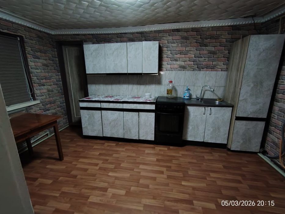 Дом в аренду Алимкулова Гоголя