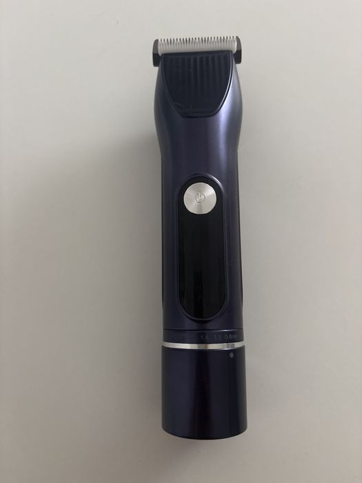 Masina de tuns Qilive