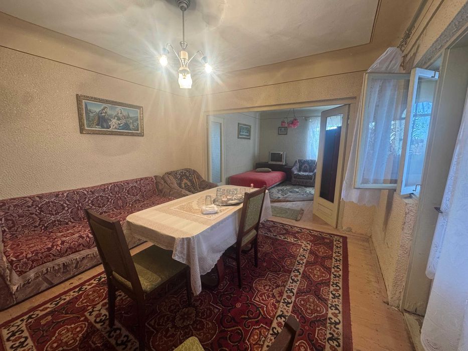Casă de vânzare în Comuna Dițești, Județul Prahova