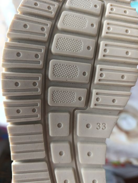 Ортопедическая обувь