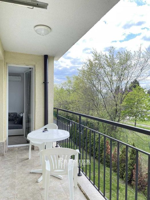 Продава се Двустаен апартамент в Бургас, Акациите - 65 кв.м за 746 €/кв.м - Снимка #8