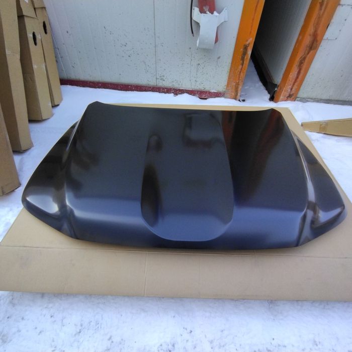 Все для Прадо 150-160/Prado 150-160