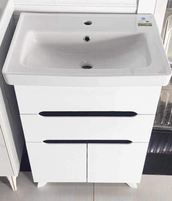 Raivina tumba [раквина) новый