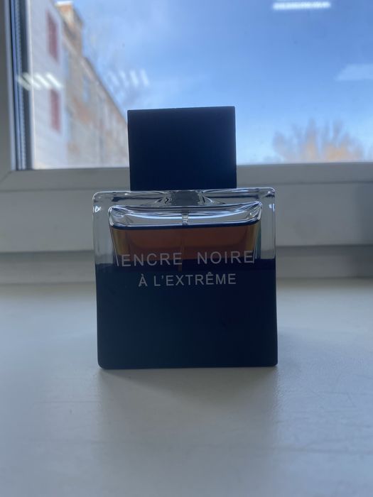 парфюм chanel, lalique