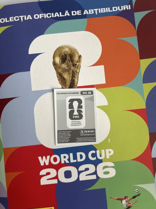 Raphinha campionat mondial 2026