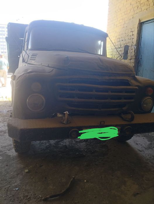 Zel emimzi 4502 yili 1991