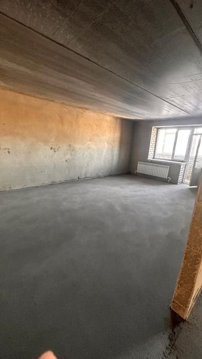 Квартира Ақтөбе 4 комнат