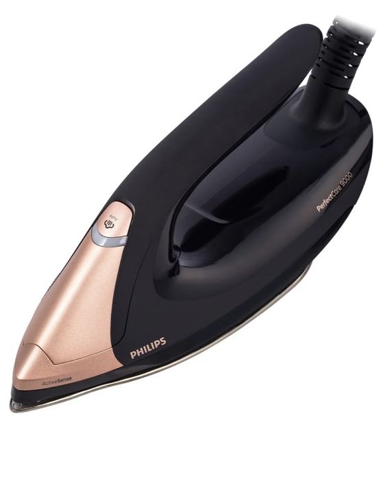 Парогенератор Philips PSG9050/20 PerfectCare 9000 Series