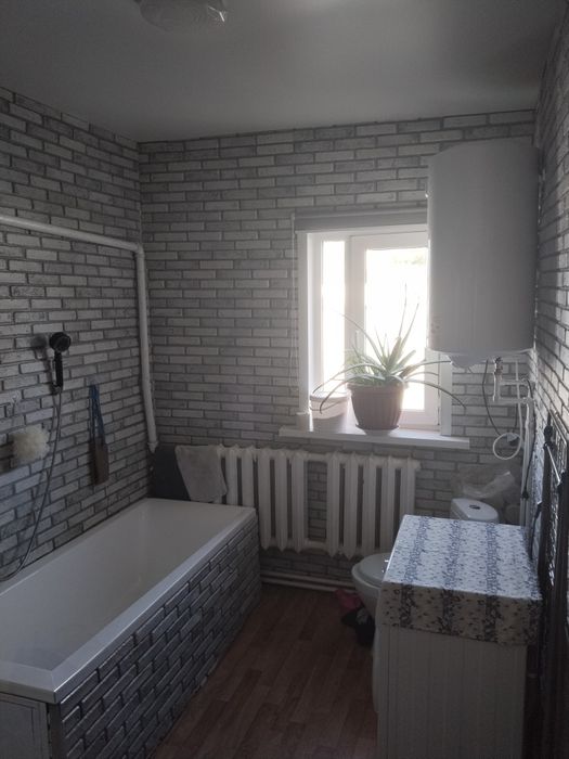 Продаётся дом сортировка рабочий посёлок