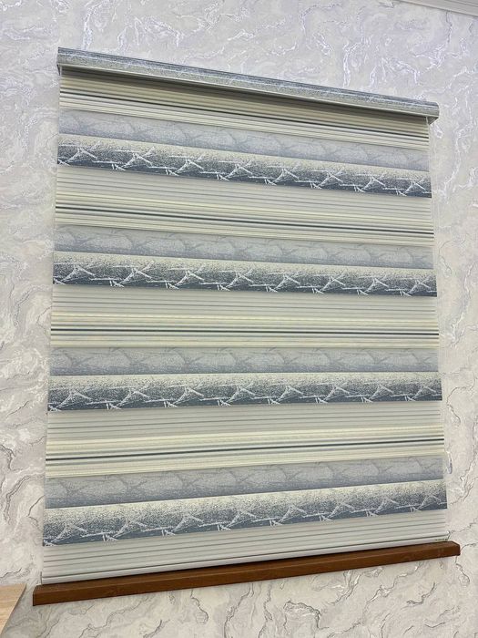 Praym Jalyuzi Buxoro judayam sifatli va xamyonbob