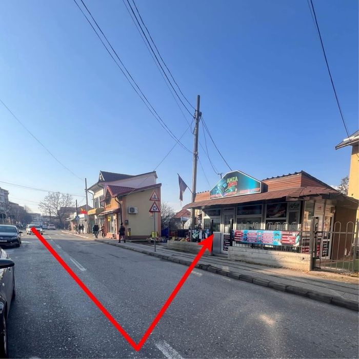 Baterie Acumulator iPhone X XS 11 12 13 14 15 16 17 Pro Max Plus Mini