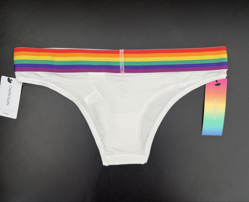 Бикини Calvin Klein /XS, S, L/