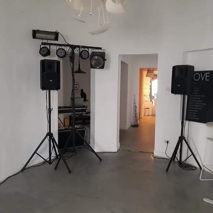 Dj evenimente. Nunta, botez, majorat si petreceri private!