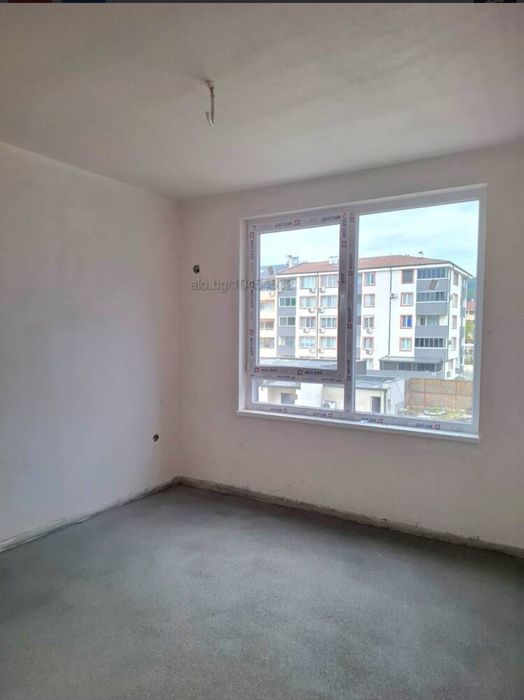 Продава се Двустаен апартамент в Кърджали, Възрожденци - 75 кв.м за 470 €/кв.м - Снимка #3
