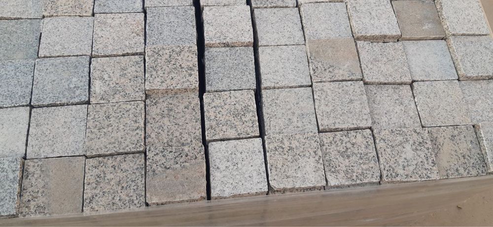 Srochna Granit GranitnayaBruschatka bruchatka arzon sotiladi