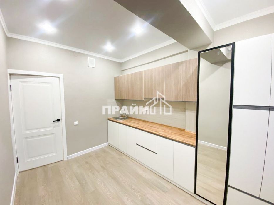 ПРОДАМ 2Х. Каратал (Султан ПРАЙМ)