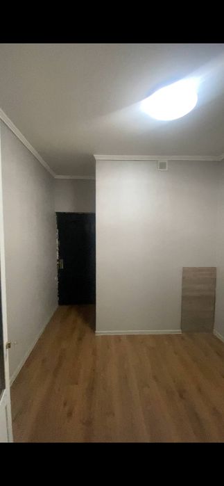 Arenda ofis 2 hona 700ye   40m2