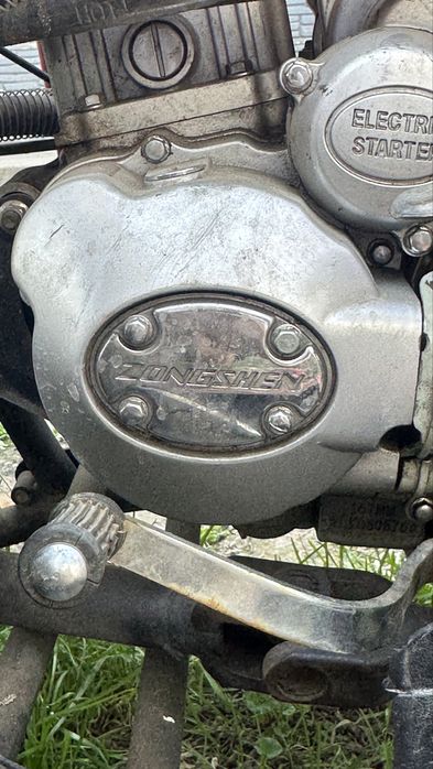 Квадратцикл 250 куб