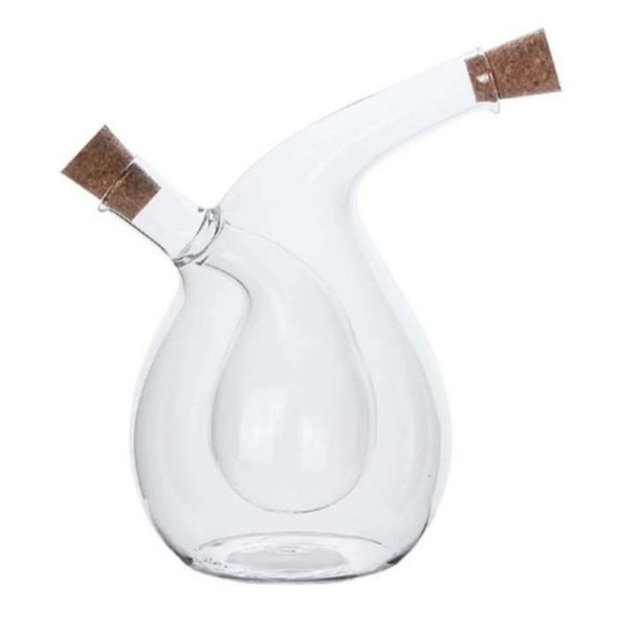 Оливерник 2в1 Различни модели