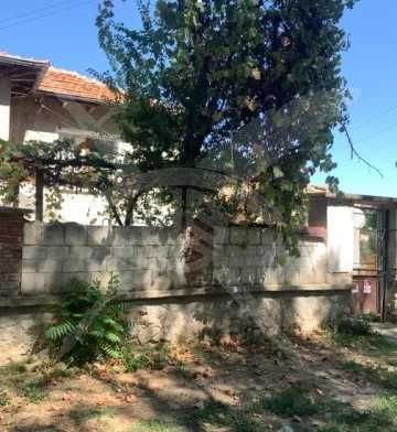 Продава се Къща в с. Церетелево, Област Пловдив - 100 кв.м за 300 €/кв.м - Снимка #2