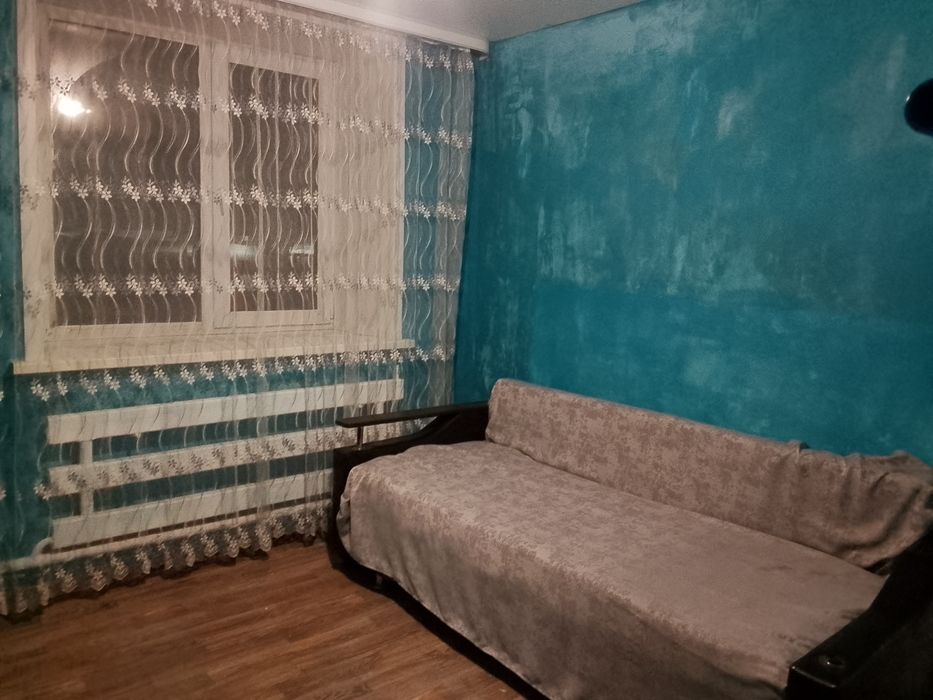 Продам дом в Озерном